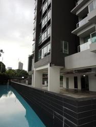 Medge (D11), Apartment #134820622